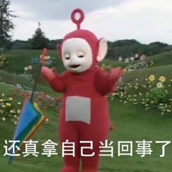 >耀彩网welcome官网版-耀彩网welcome最新版客户端