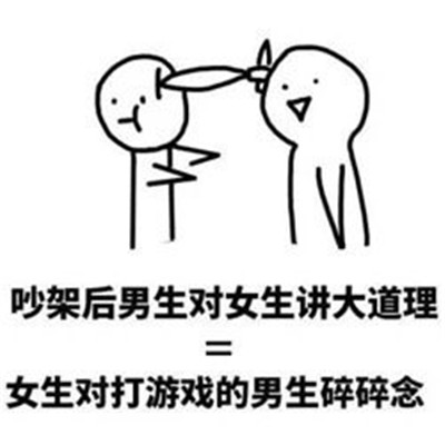 耀彩网welcome官网版-耀彩网welcome最新版V5.58.35-2265安卓网