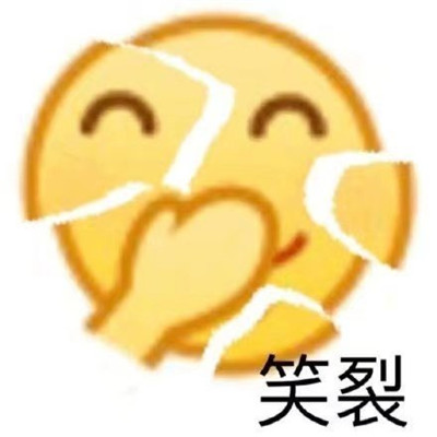 共建绿色美好家园 广饶县水利局开展节水宣传进社区活动