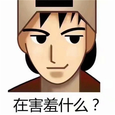 综合执法进小区 执法普法双推进
