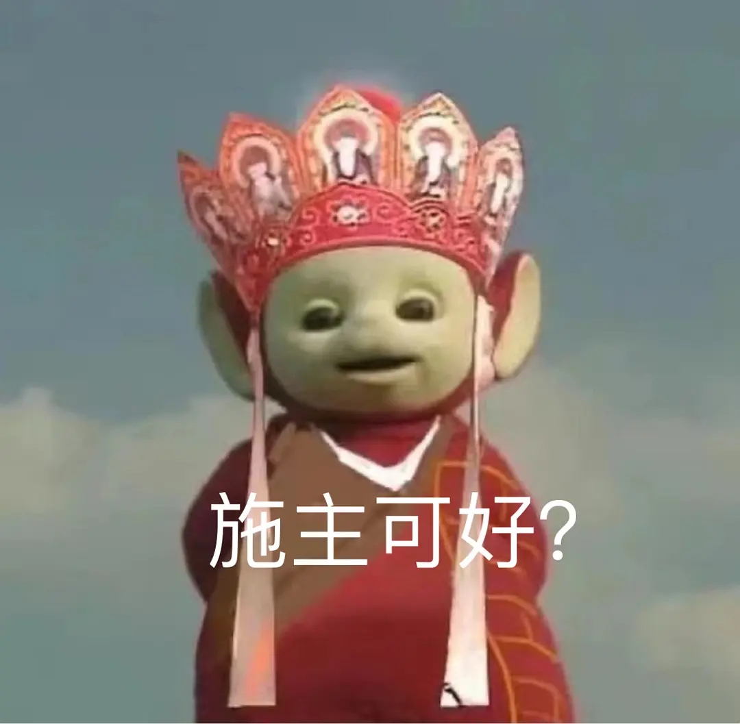 >耀彩网welcome官网版-耀彩网welcome最新版桌面版客户端