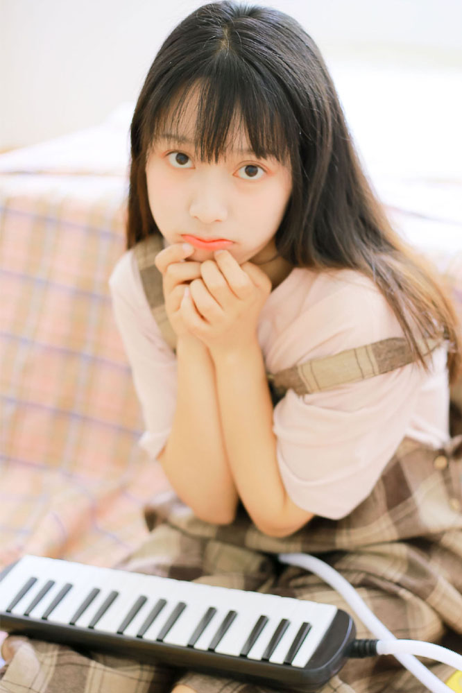 军人子女研学之旅走进生态环保企业