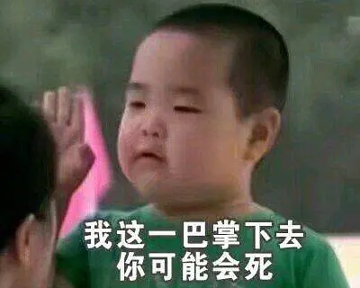 广西巴马举办七夕取水节 打响水品牌